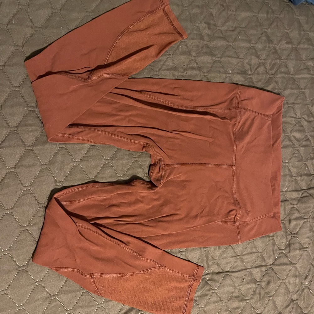 Stori leggings